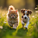 Produits pour animaux-600px