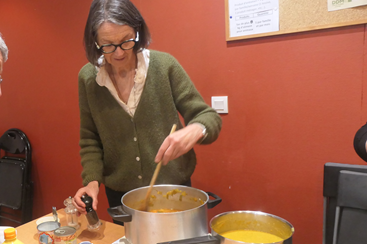 Diététicienne_redim